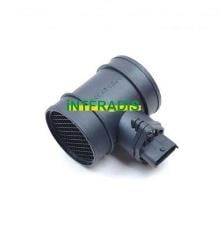 INTFRADIS 2640V